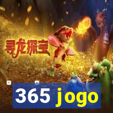 365 jogo